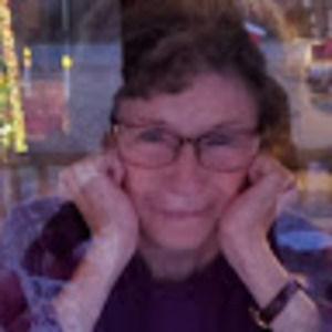 Meet your Posher, Raye